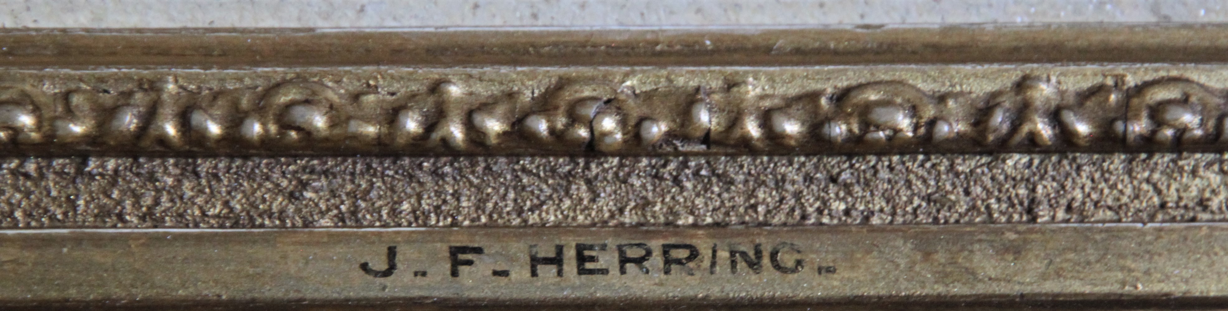 Click for larger image:  - 