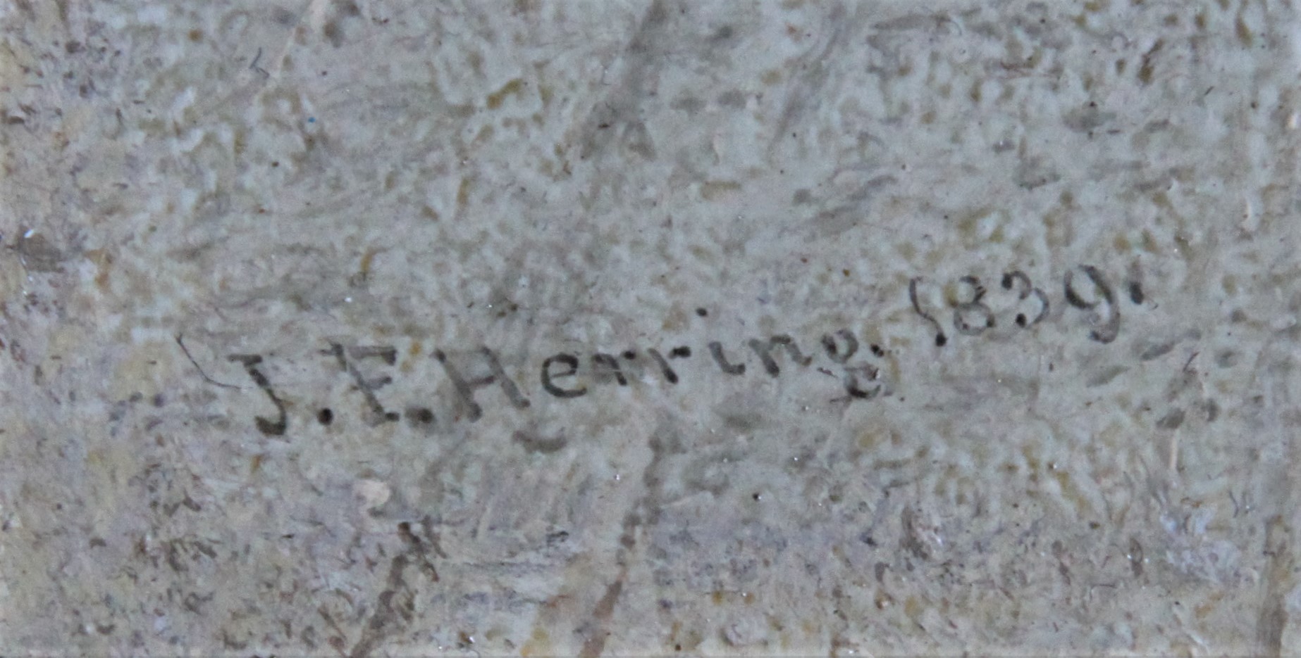 Click for larger image:  - 