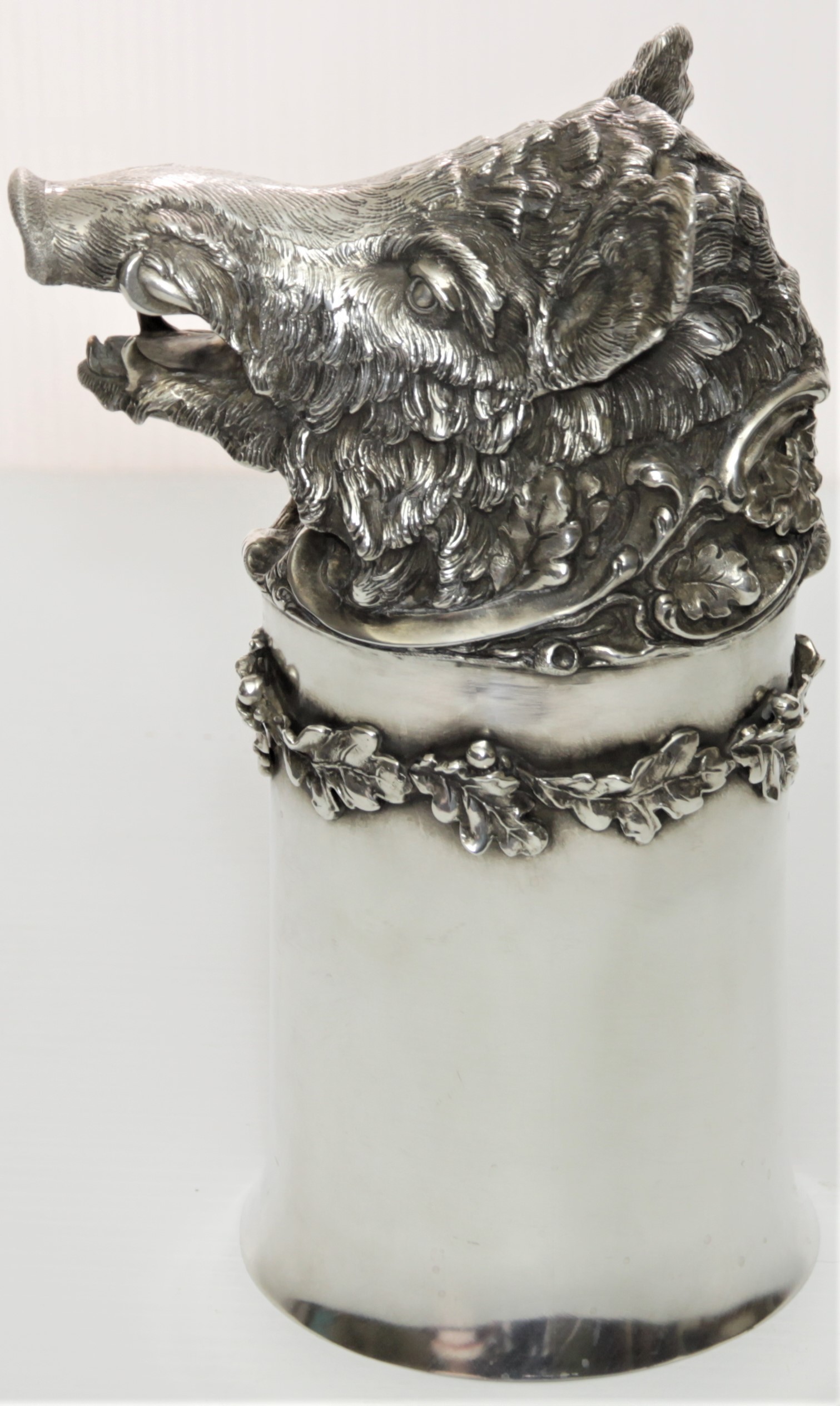 Click for larger image:  - 