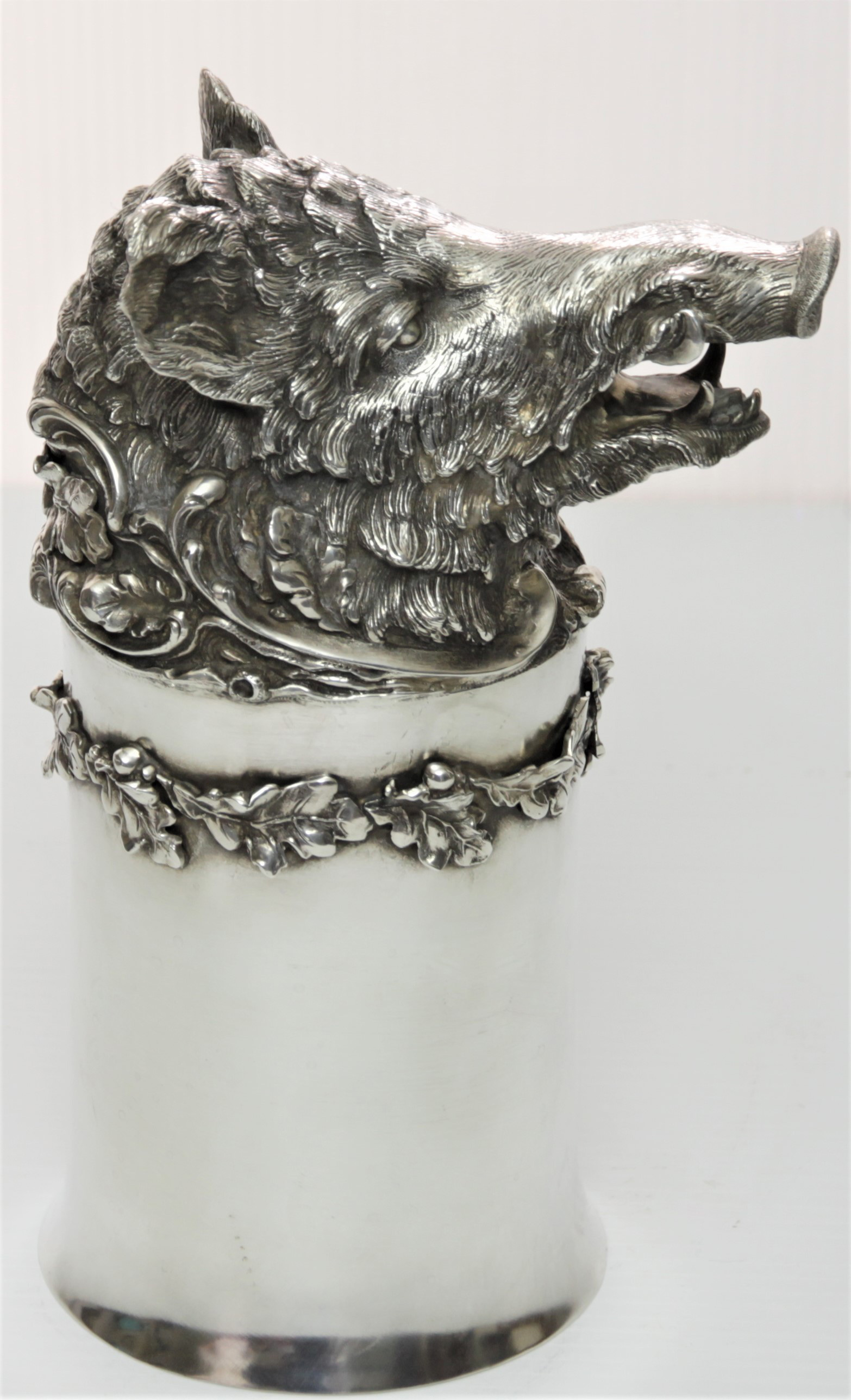 Click for larger image:  - 