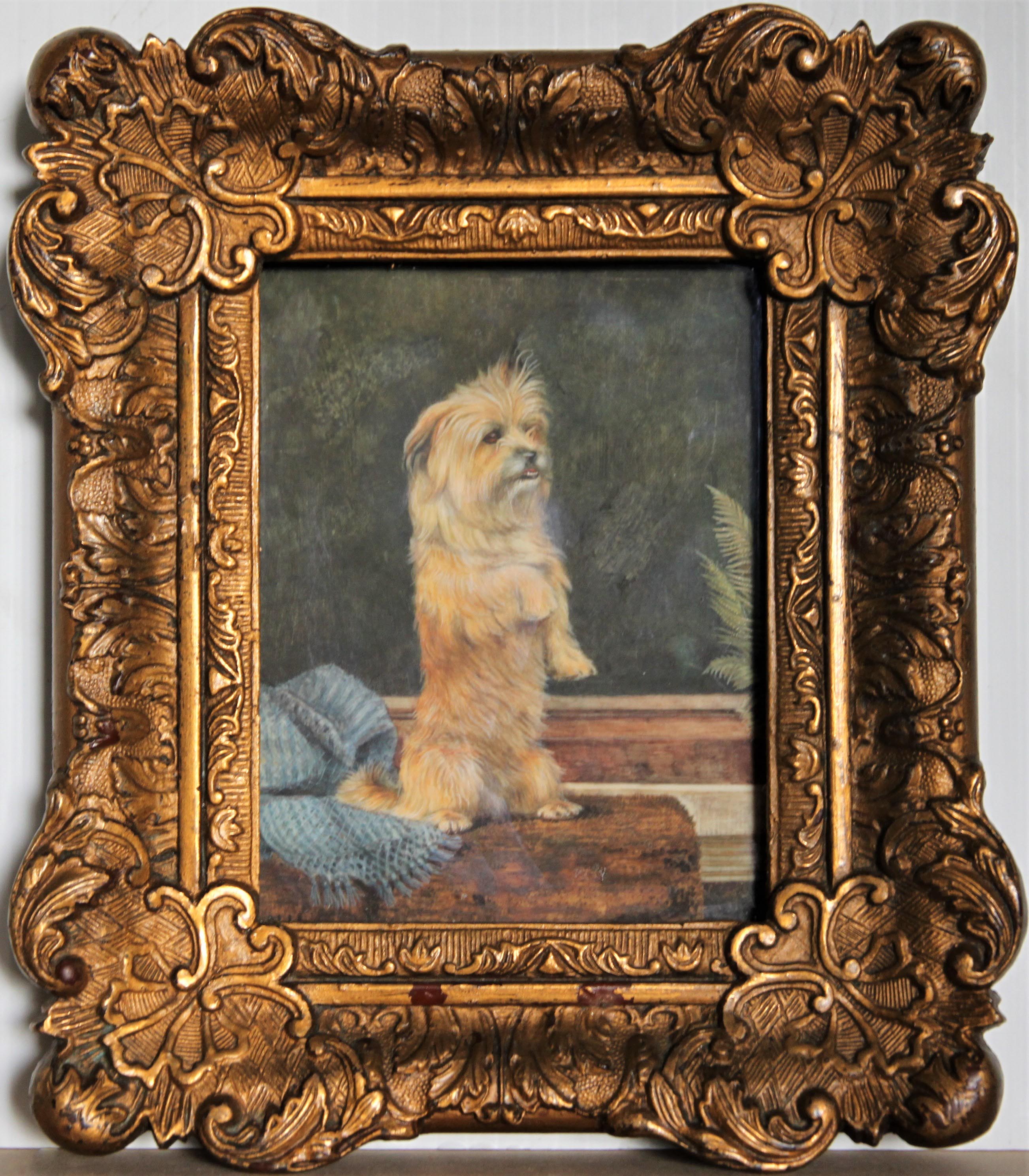 Click for larger image:  - 