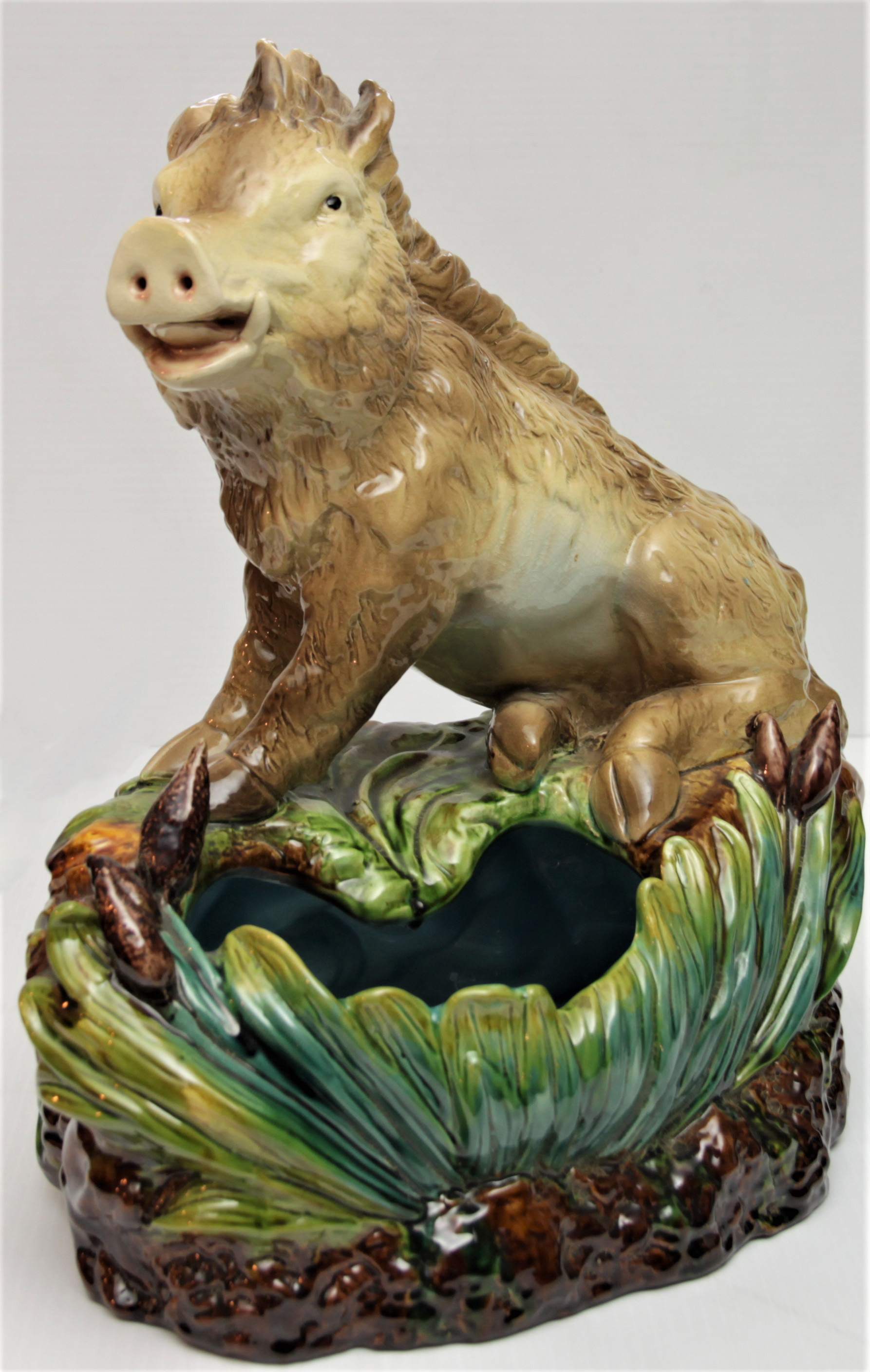 Click for larger image:  - 