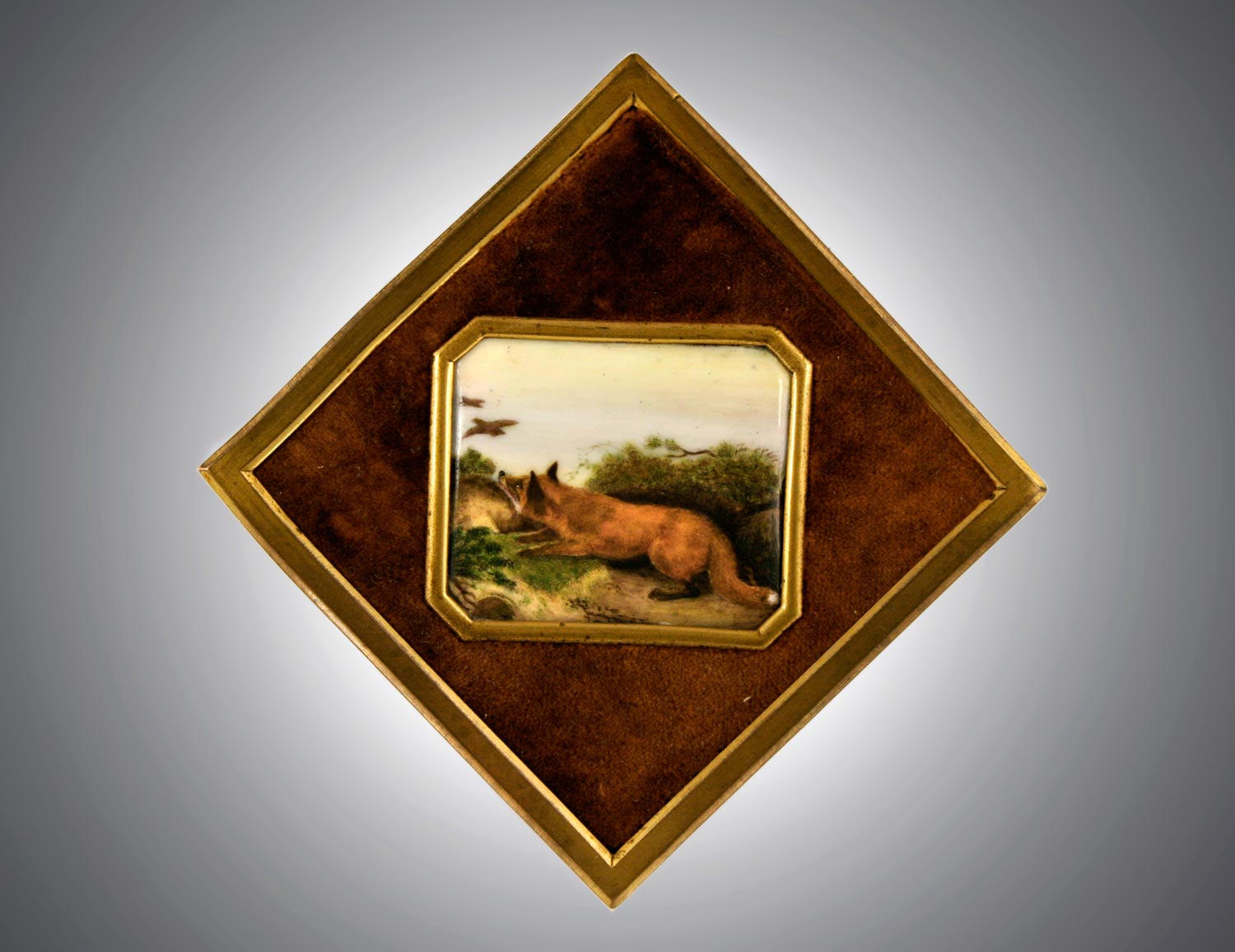 Click for larger image:  - 