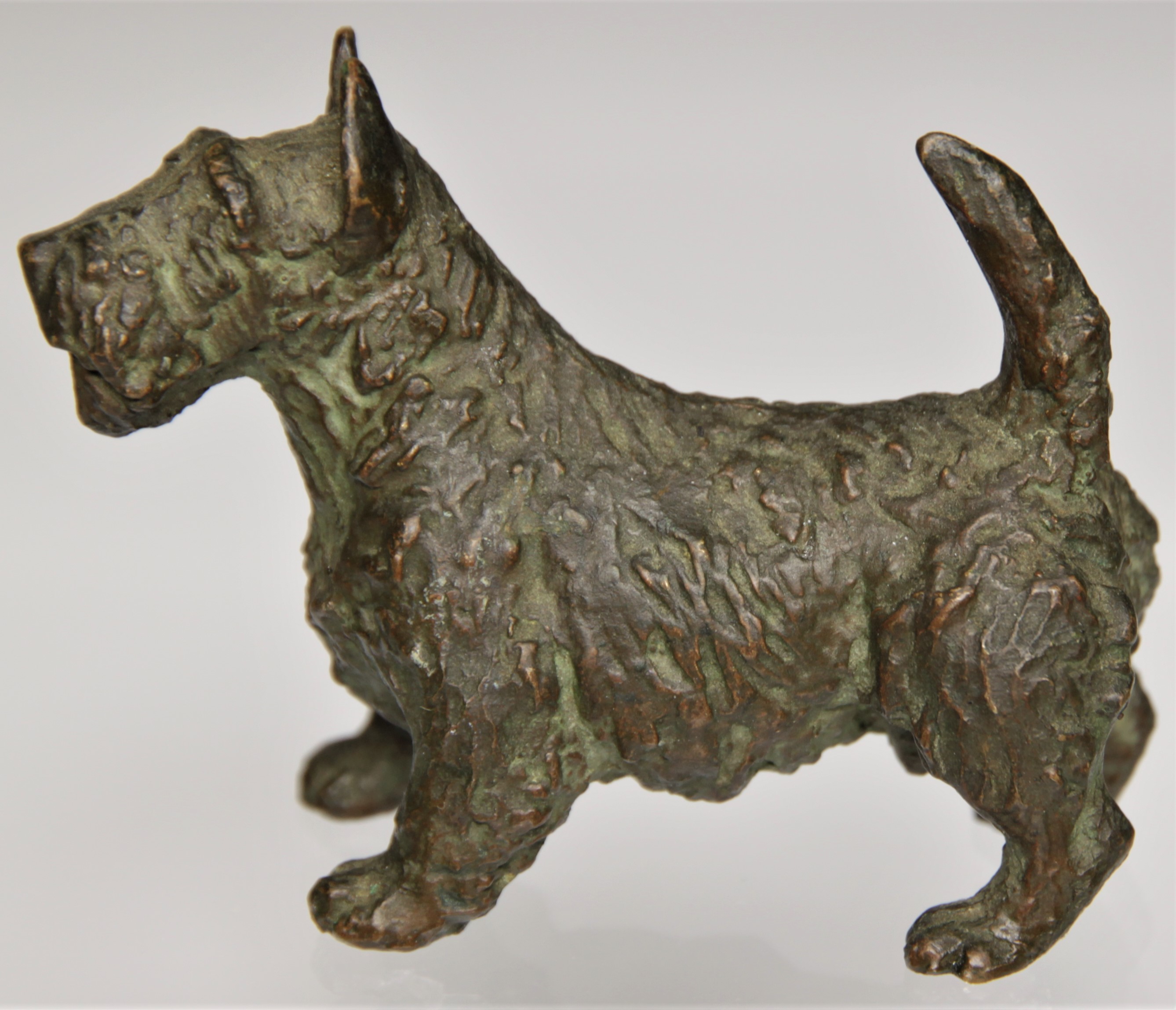 Click for larger image:  - 