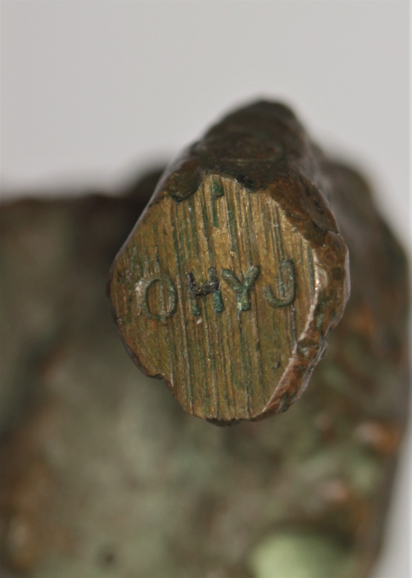 Click for larger image:  - 