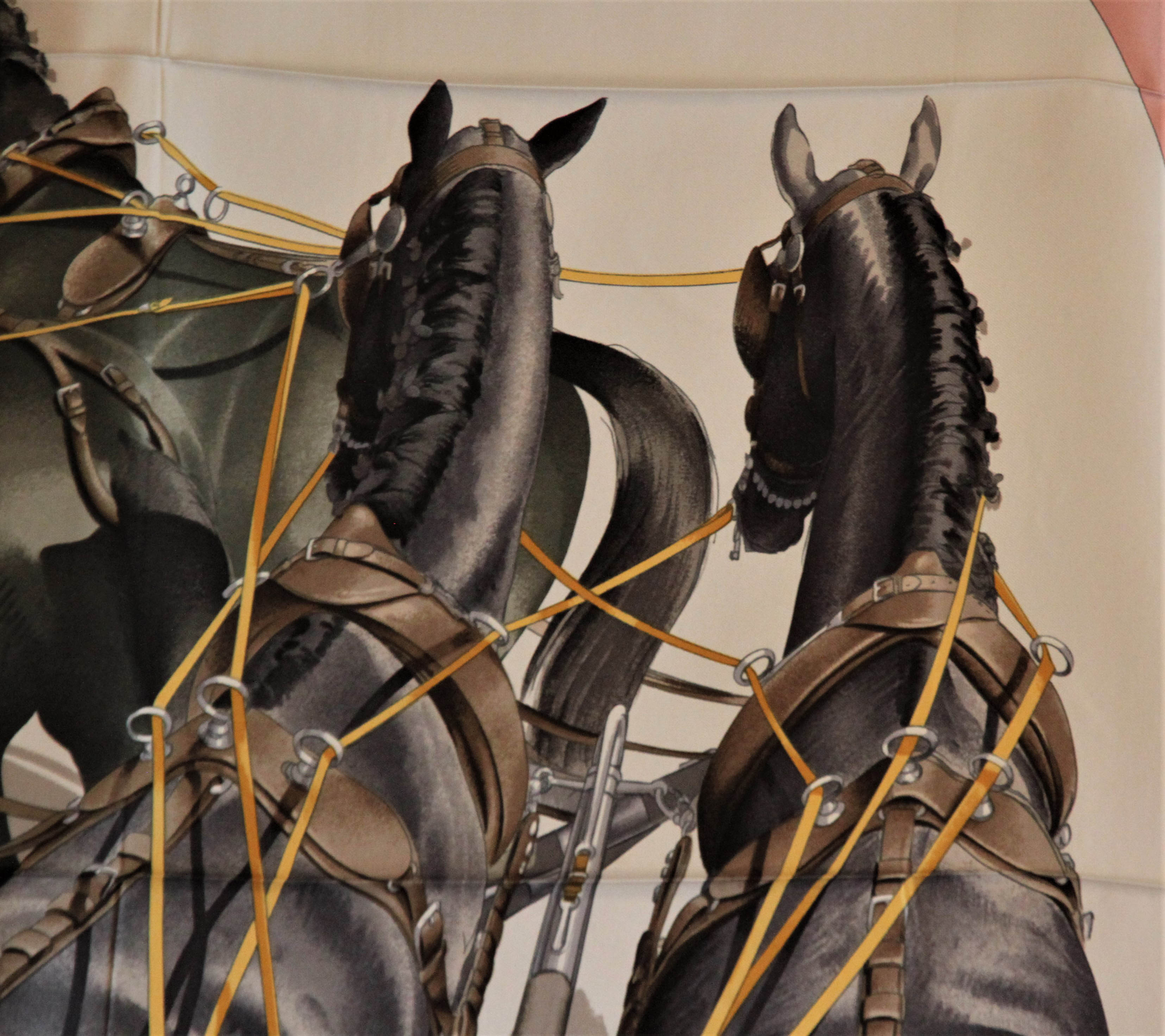 Click for larger image:  - 