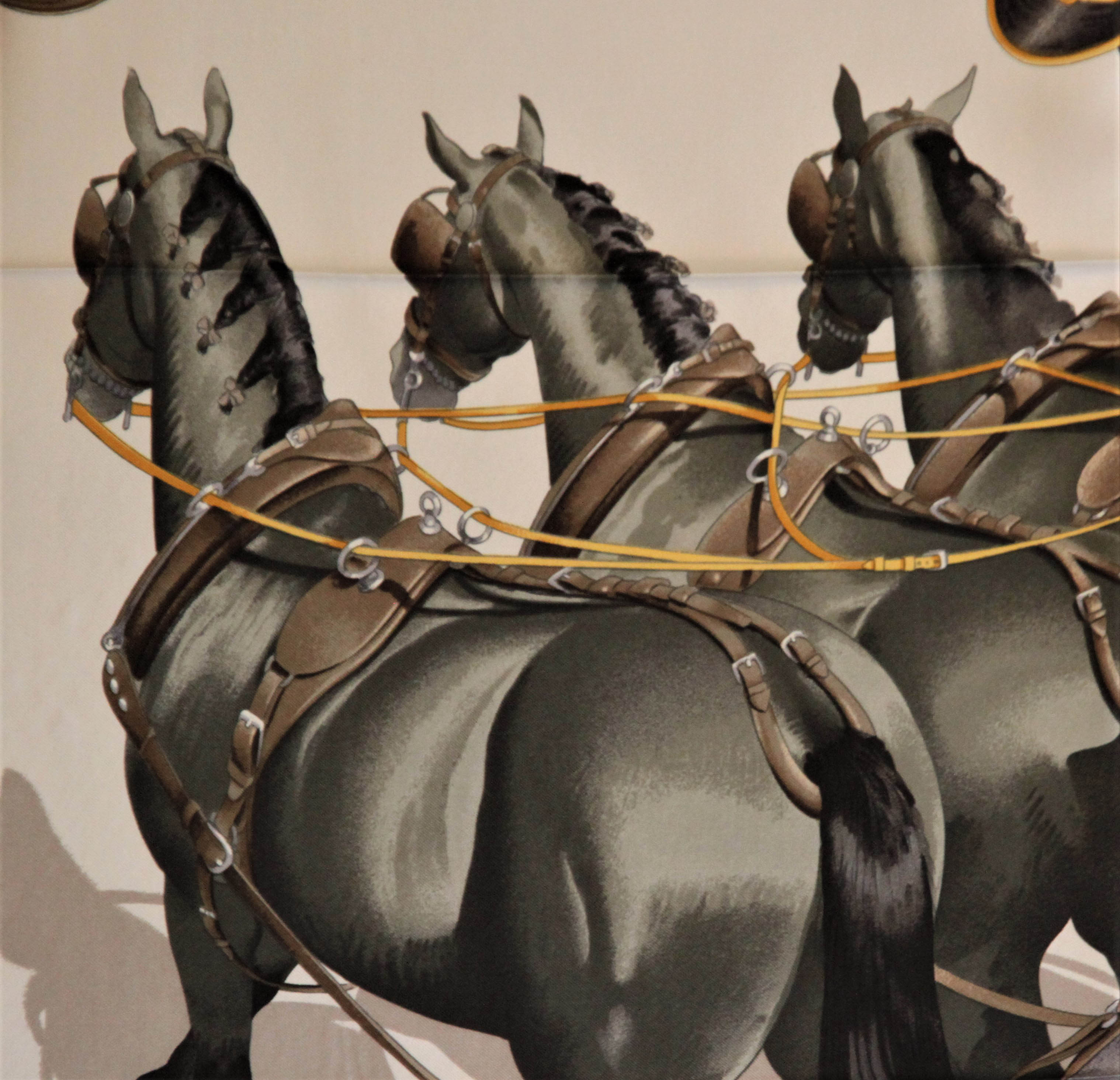 Click for larger image:  - 