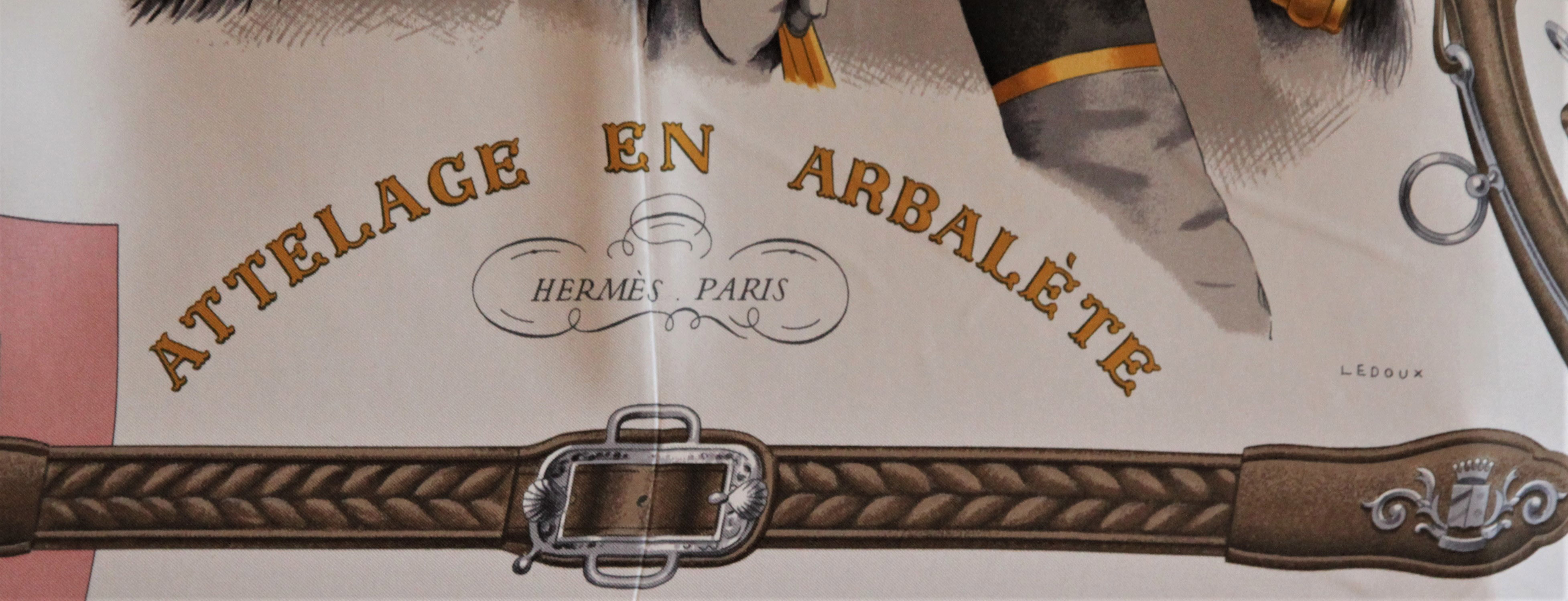 Click for larger image:  - 