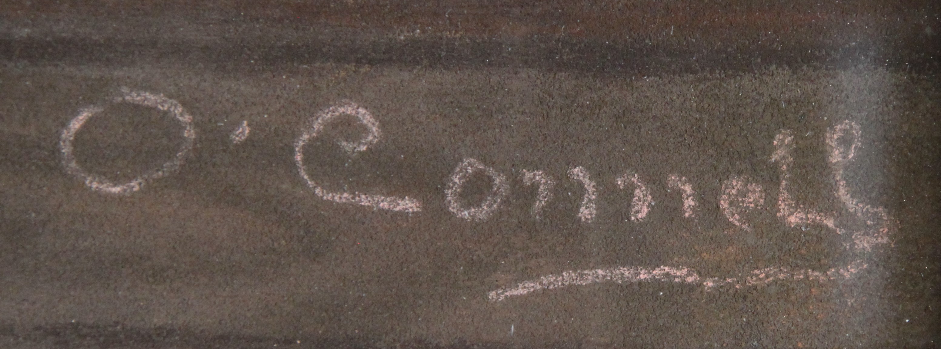 Click for larger image:  - 