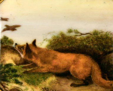 Click to see full size: 