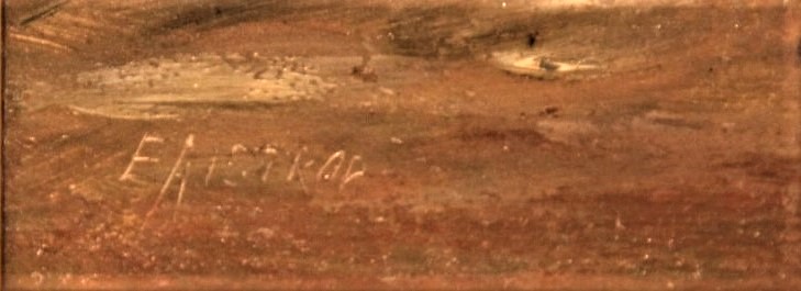 Click for larger image:  - 