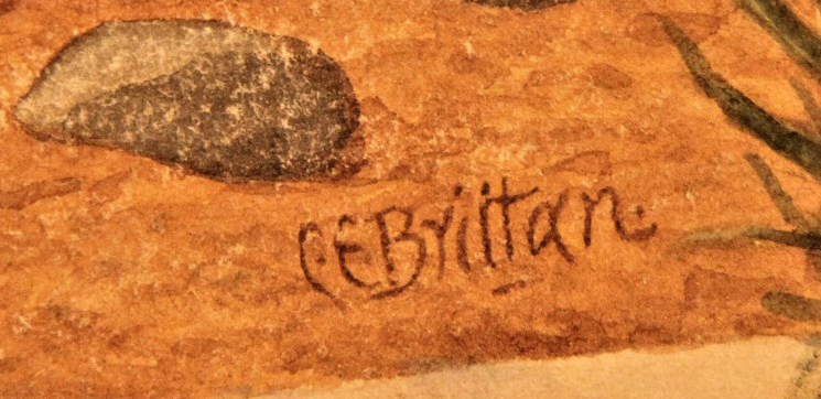 Click for larger image:  - 