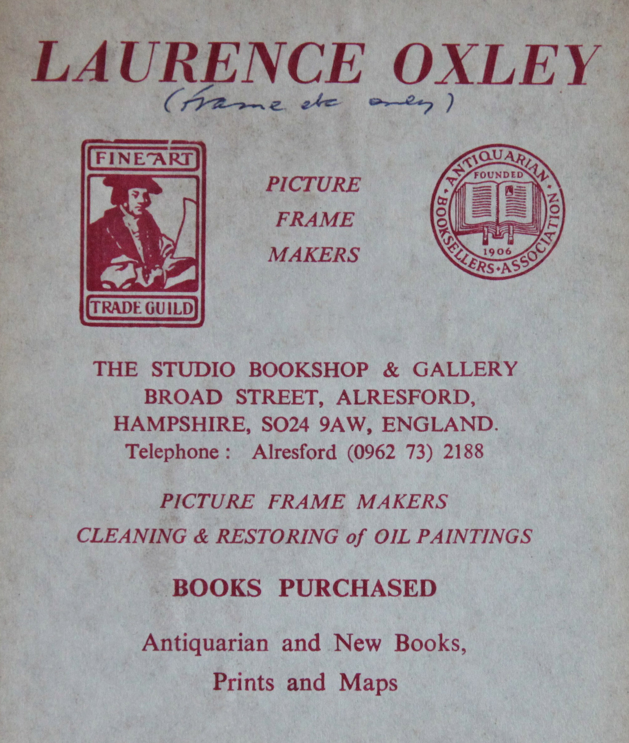 Click for larger image:  - 