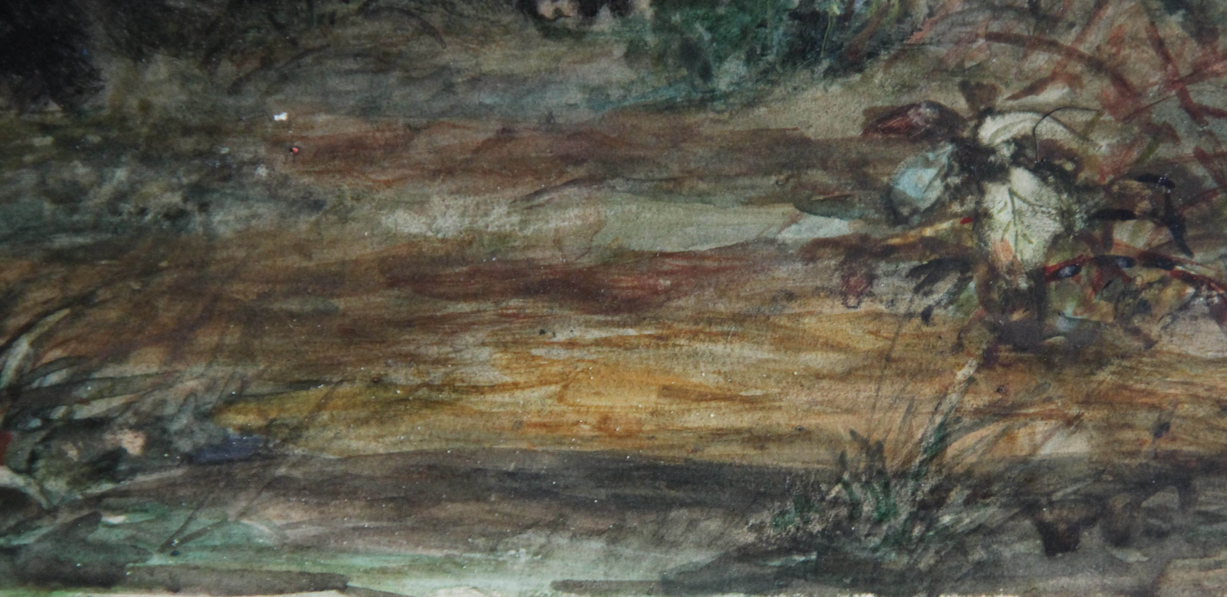 Click for larger image:  - 