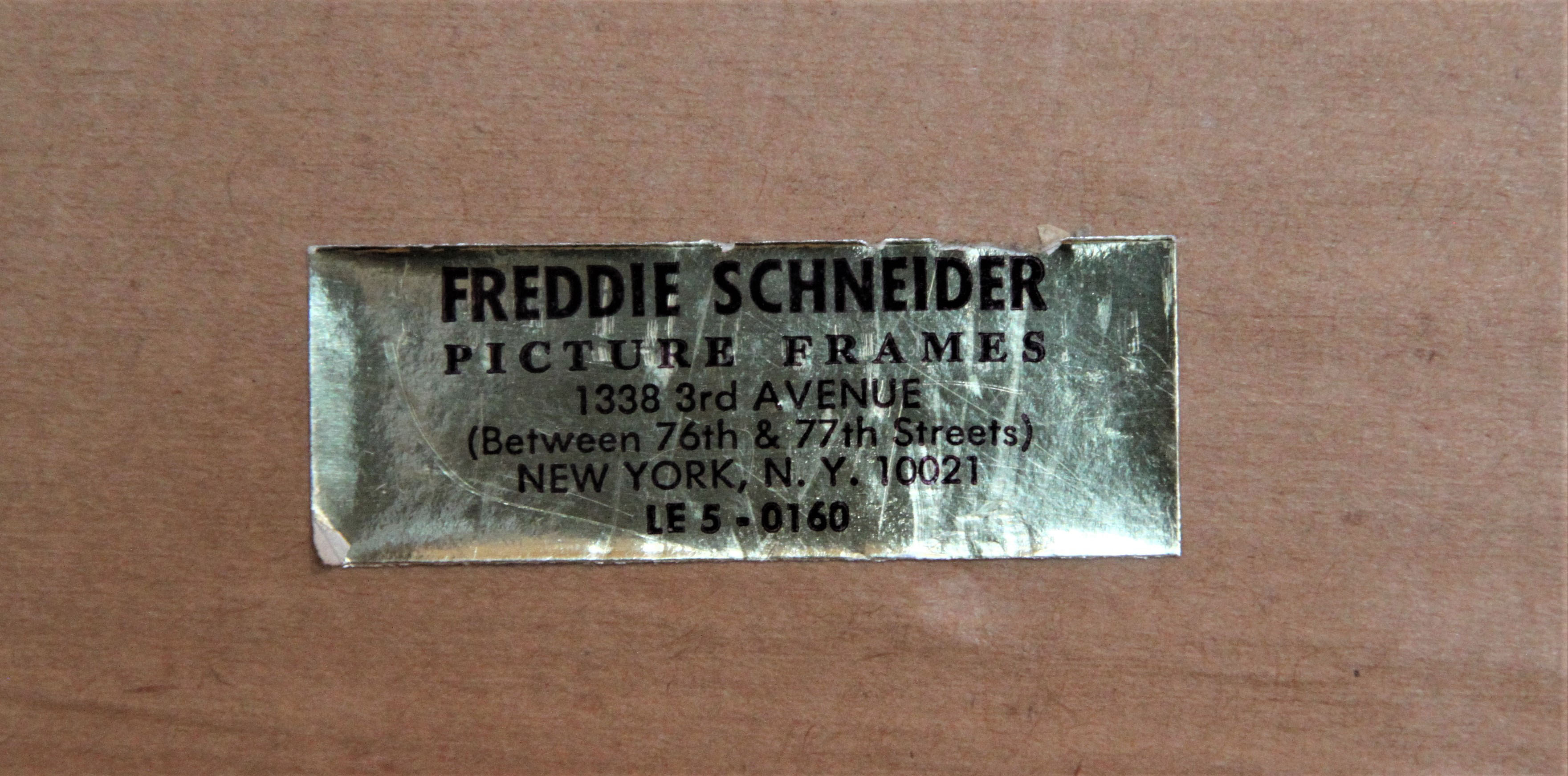 Click for larger image:  - 