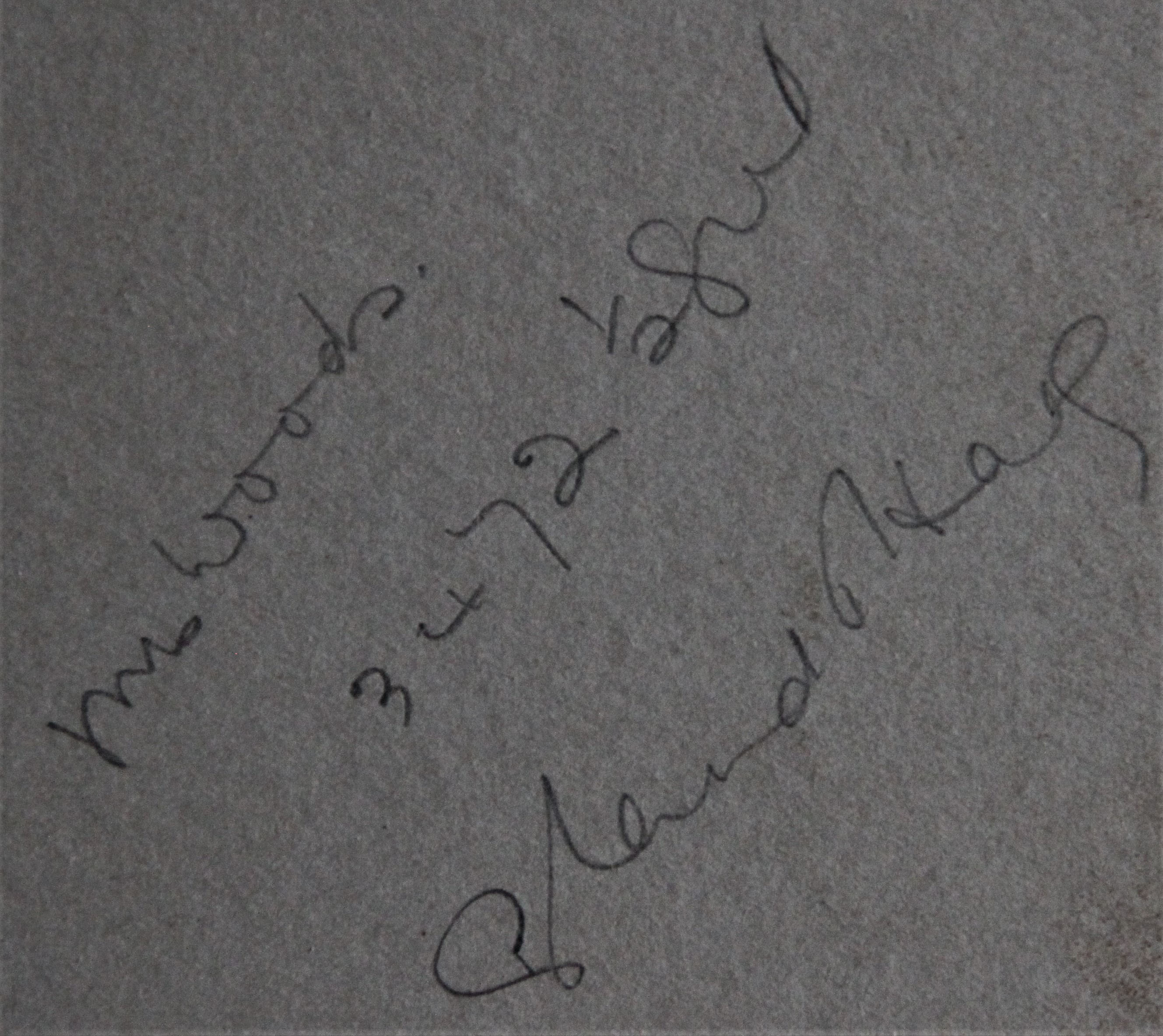 Click for larger image:  - 