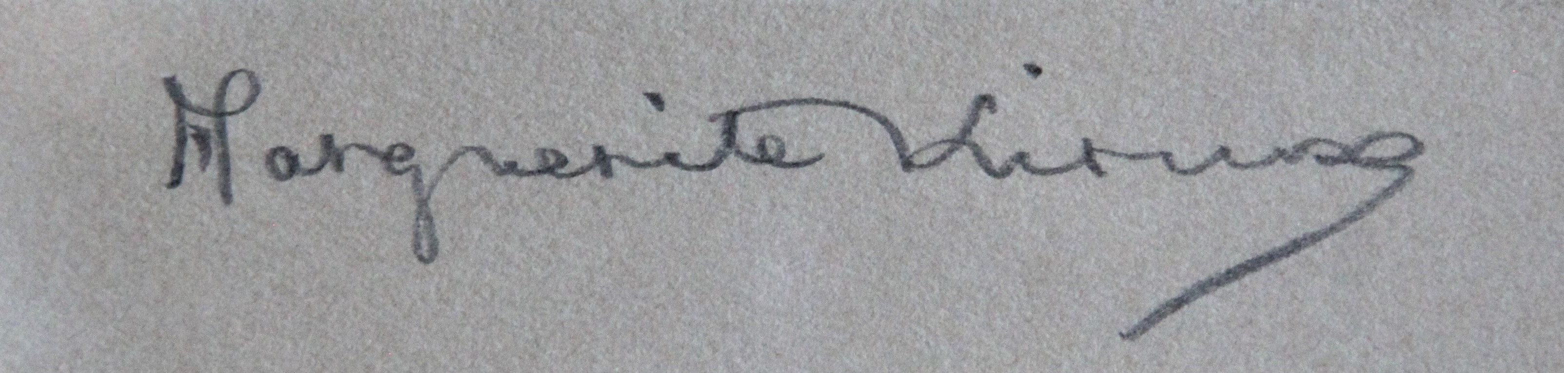 Click for larger image:  - 