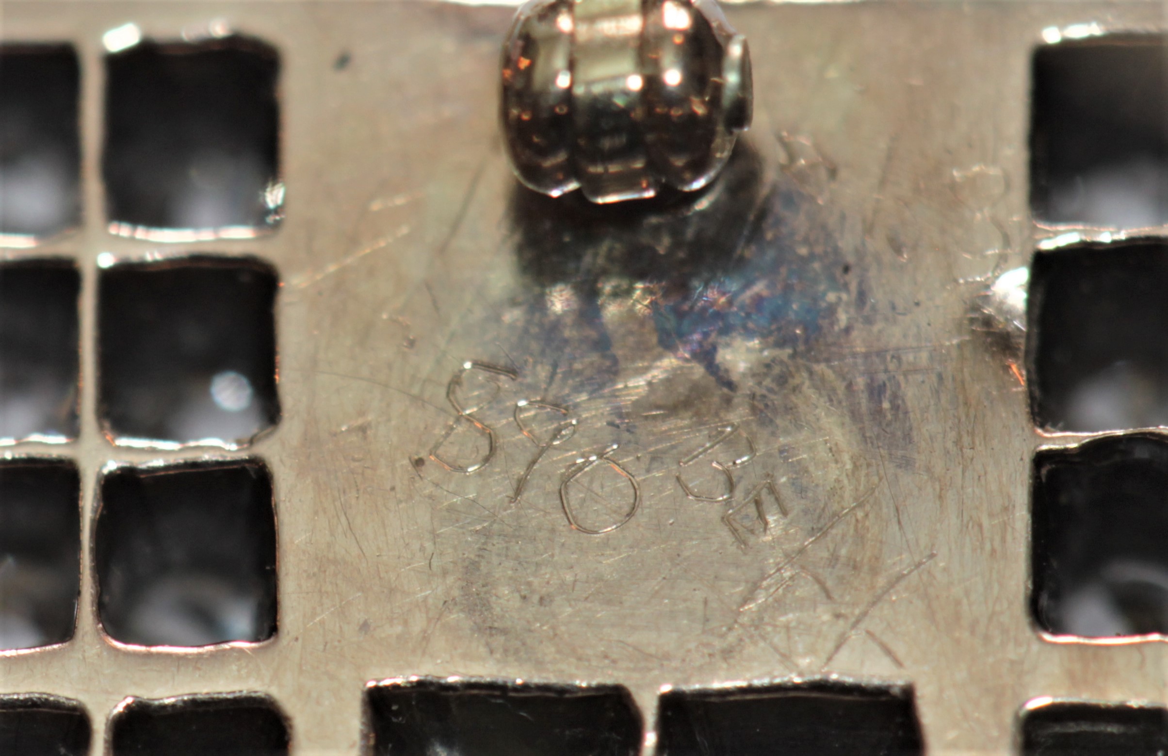 Click for larger image:  - 