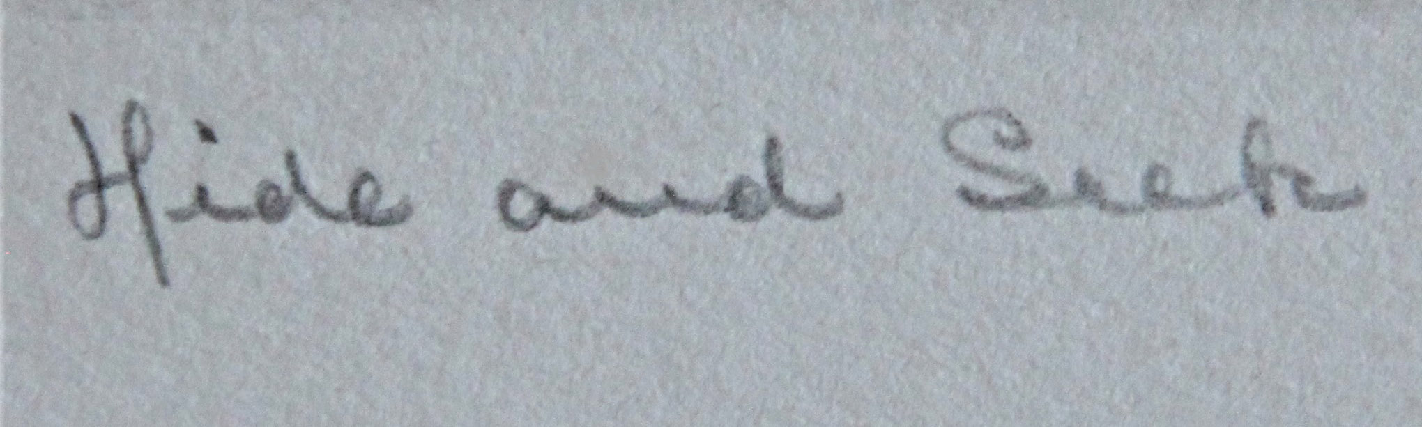 Click for larger image:  - 