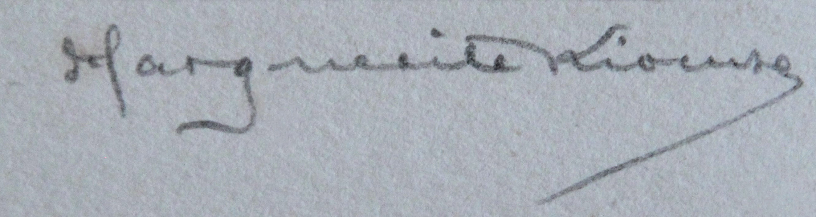 Click for larger image:  - 