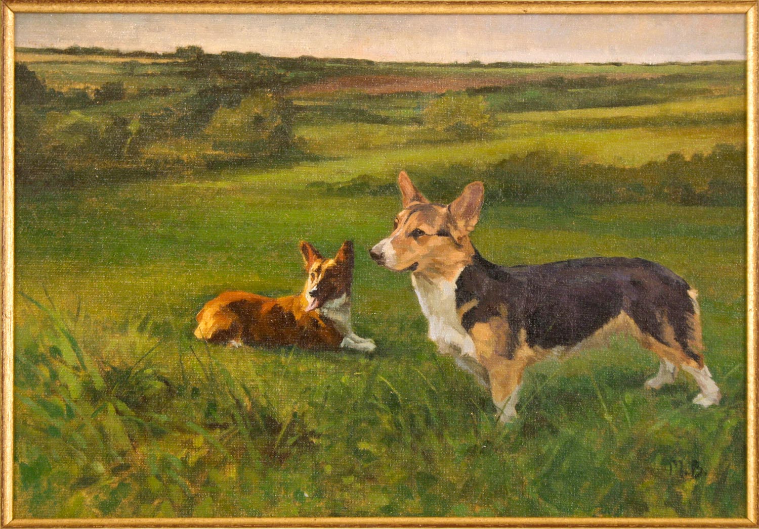 Click to see full size: 