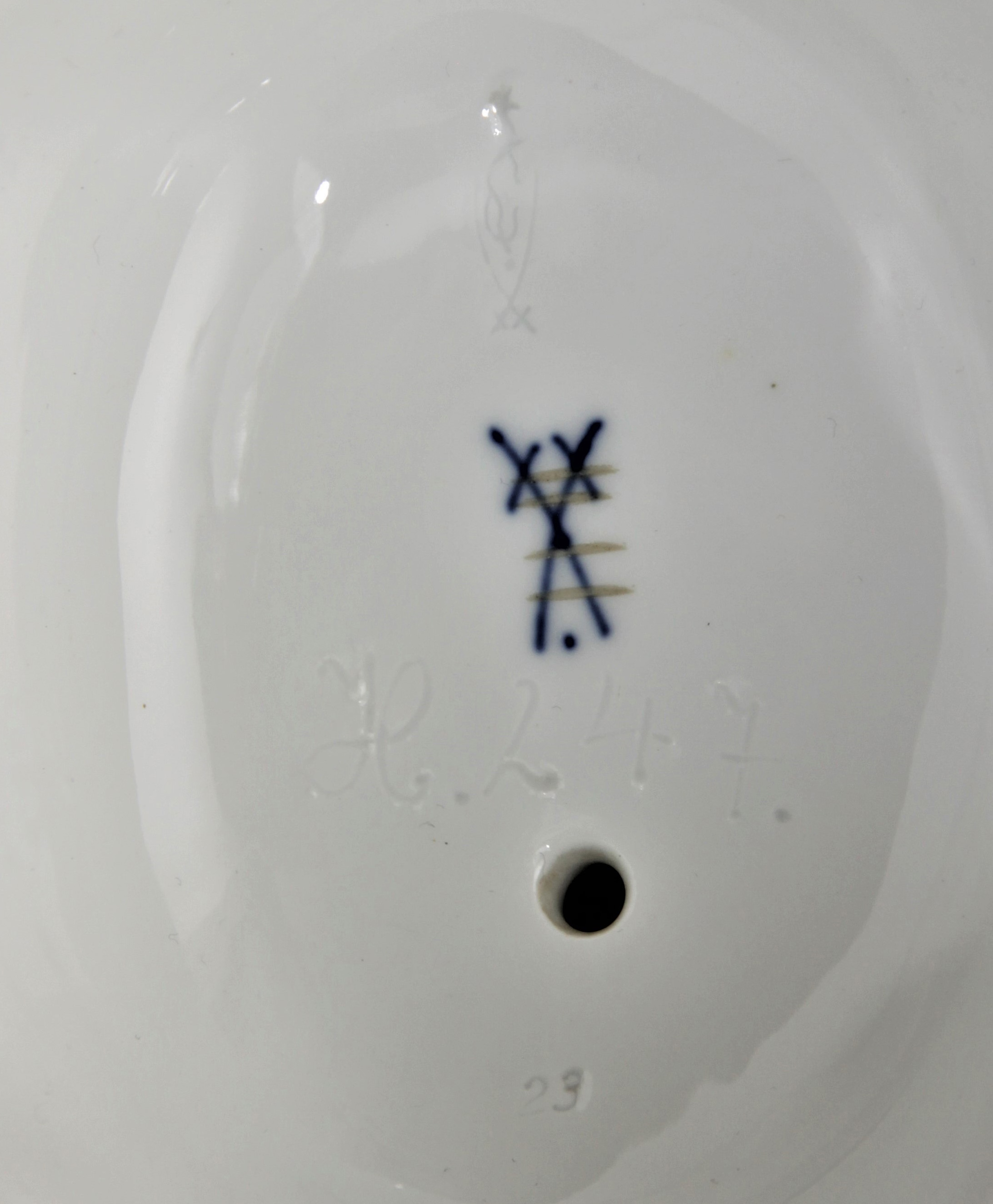 Click for larger image:  - 