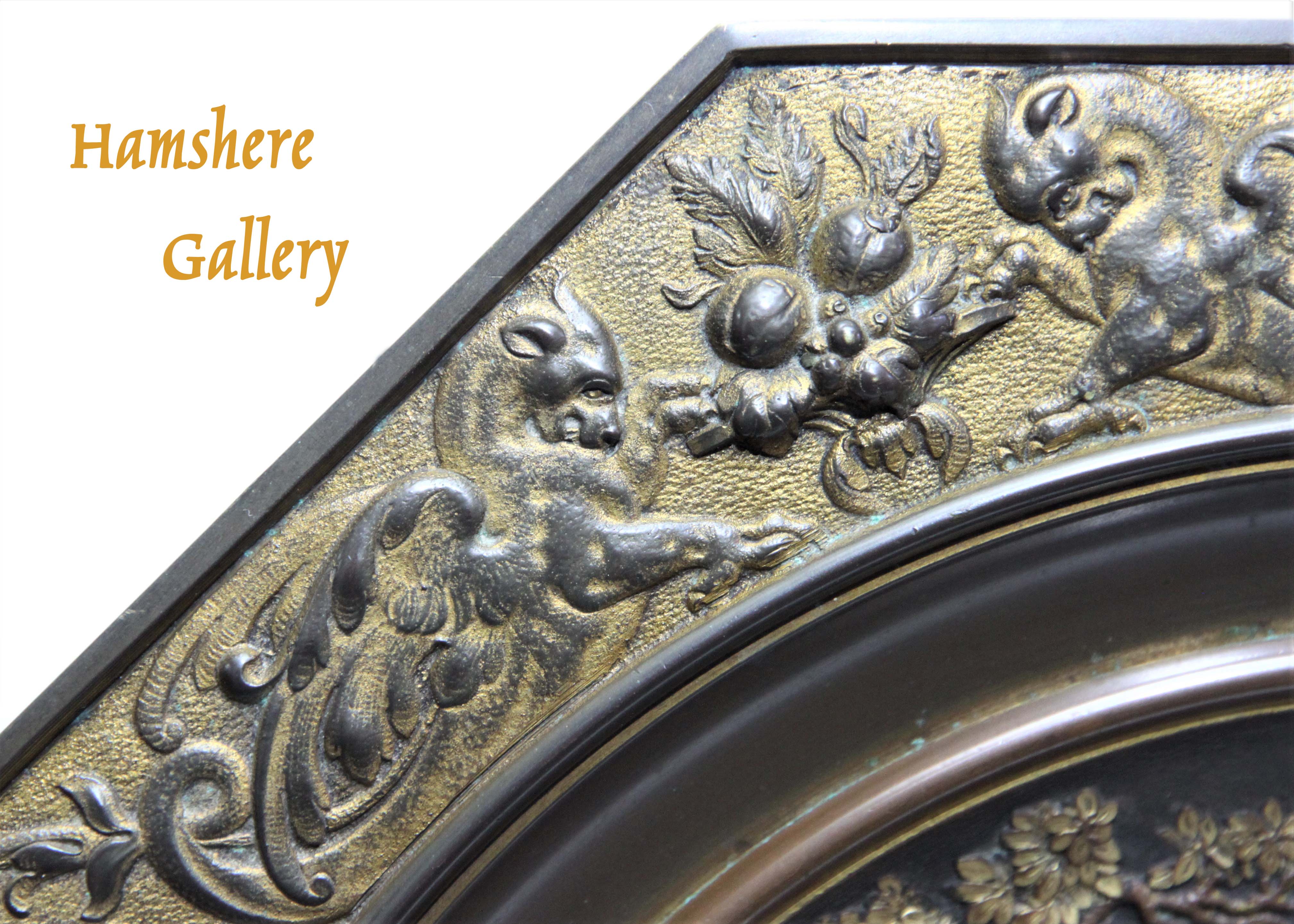 Click for larger image:  - 