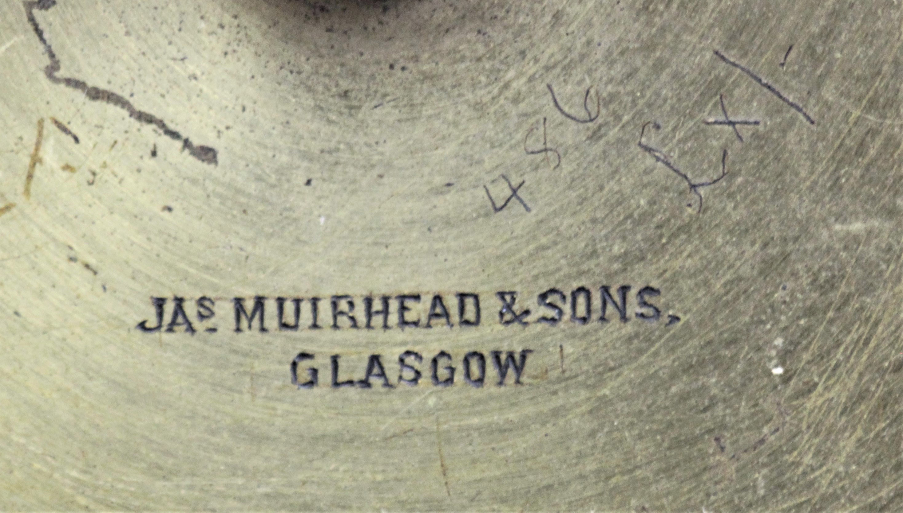 Click for larger image:  - 