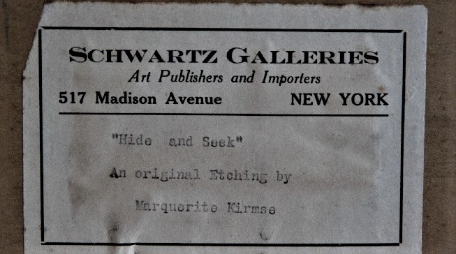 Click for larger image:  - 