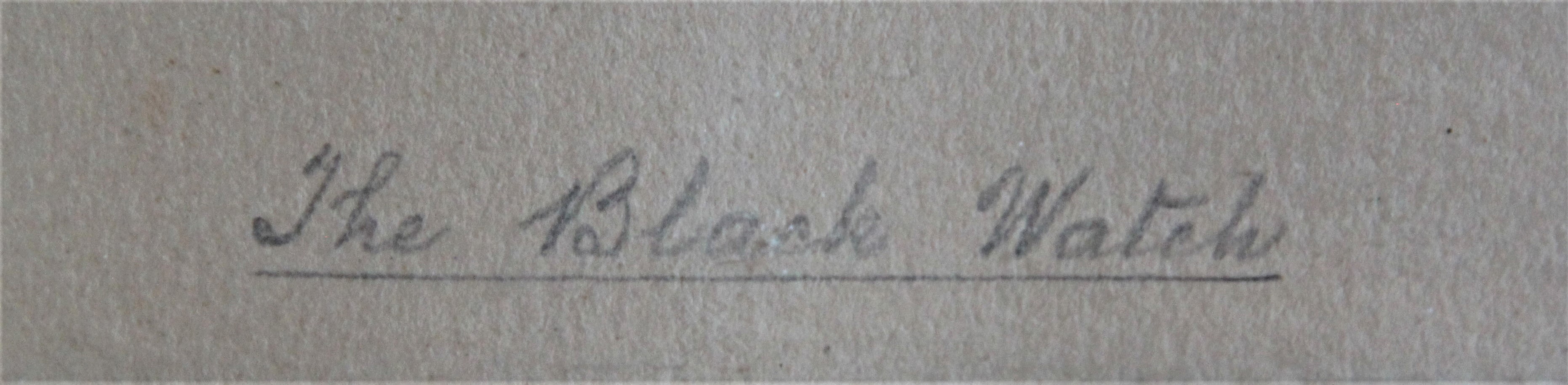 Click for larger image:  - 