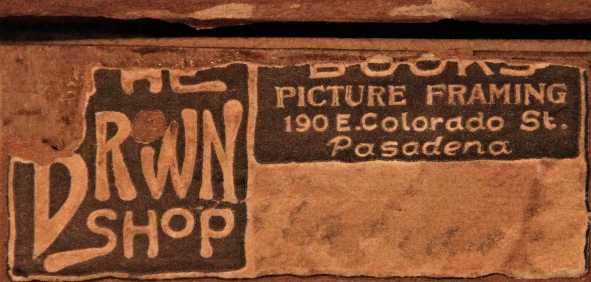 Click for larger image:  - 