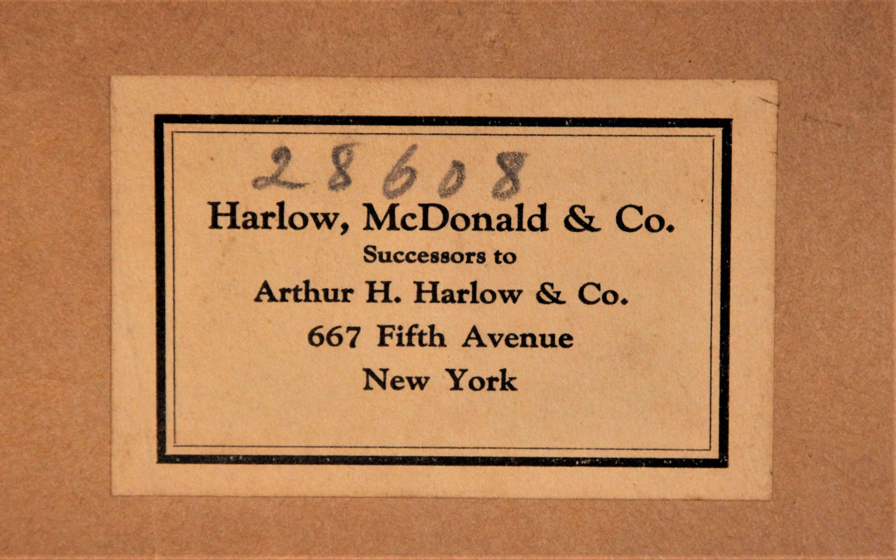 Click for larger image:  - 