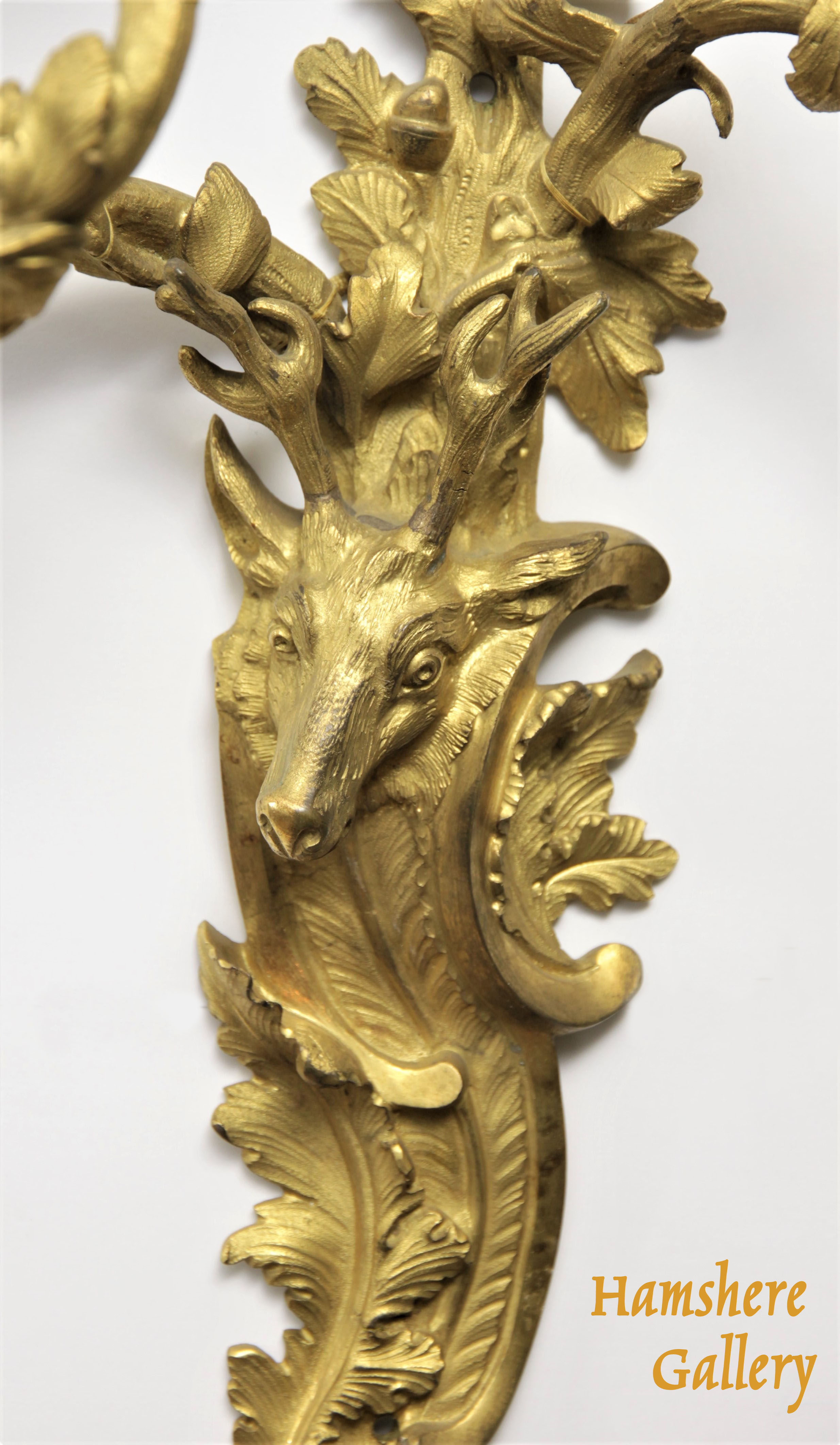 Click for larger image:  - 