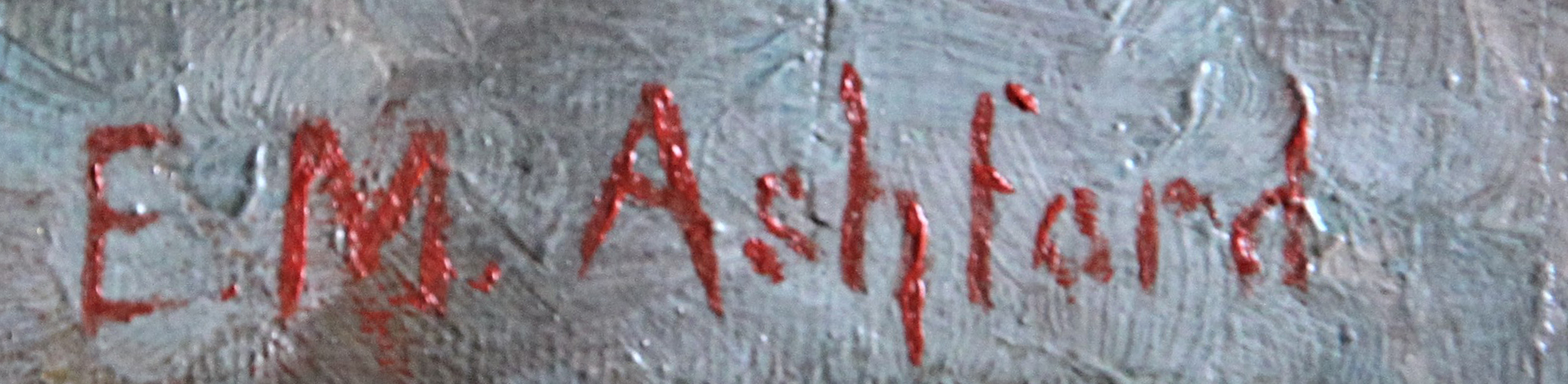 Click for larger image:  - 