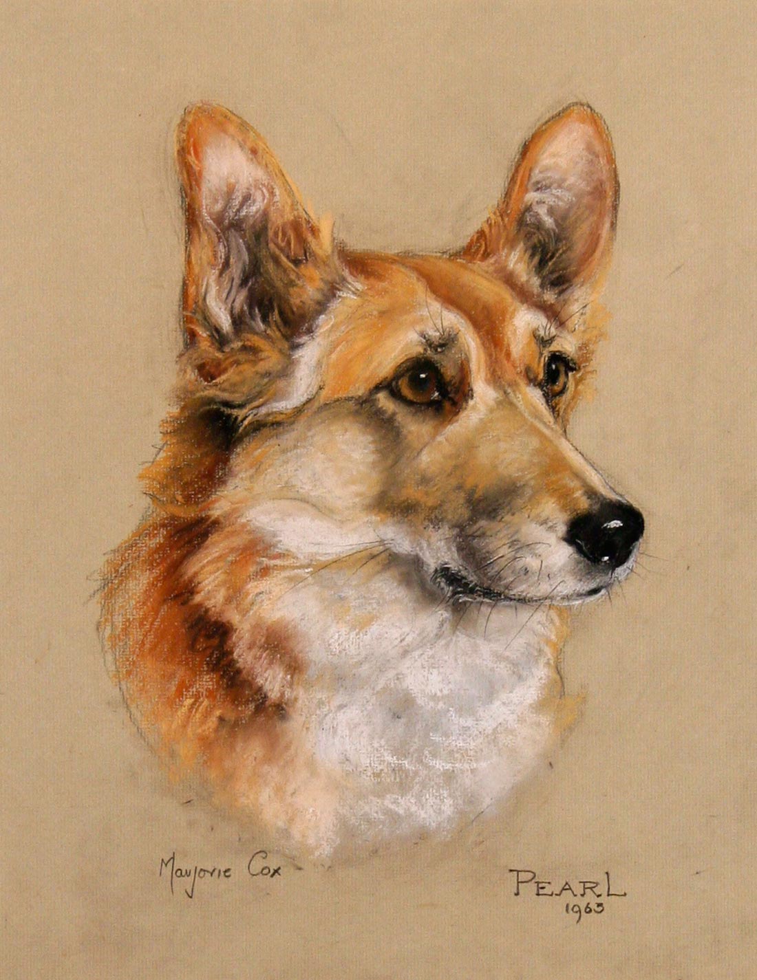 Click to see full size: 