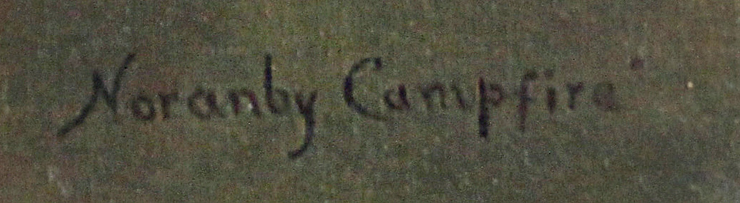 Click for larger image:  Mrs Winifred M Charlesworthâ€™s 