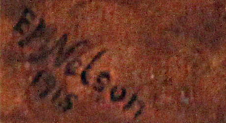 Click for larger image:  Mrs Winifred M Charlesworthâ€™s 