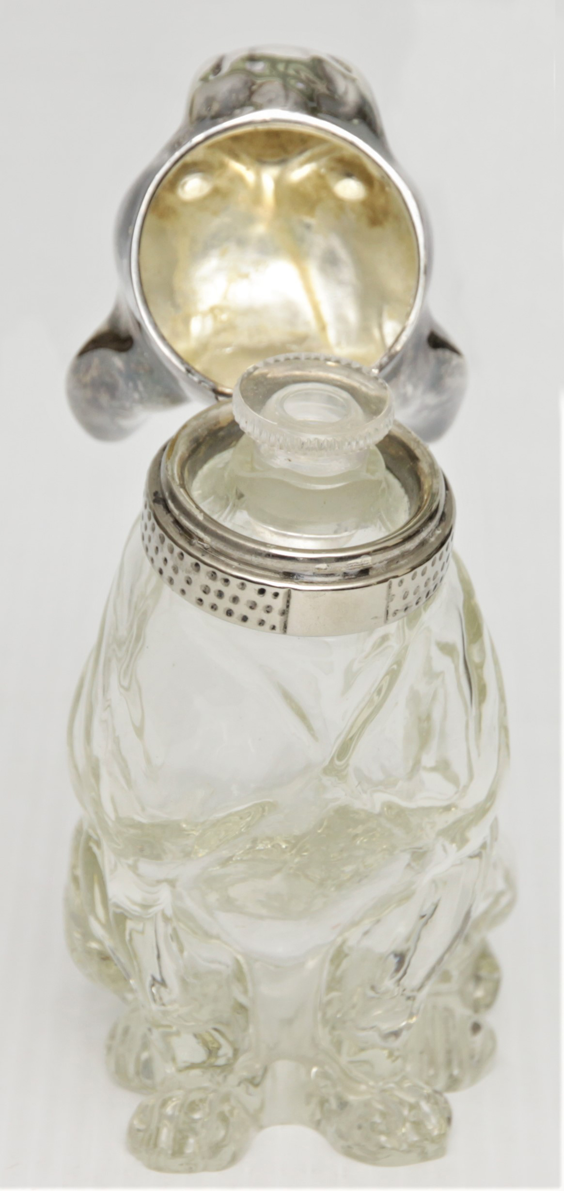 Click for larger image:  - 