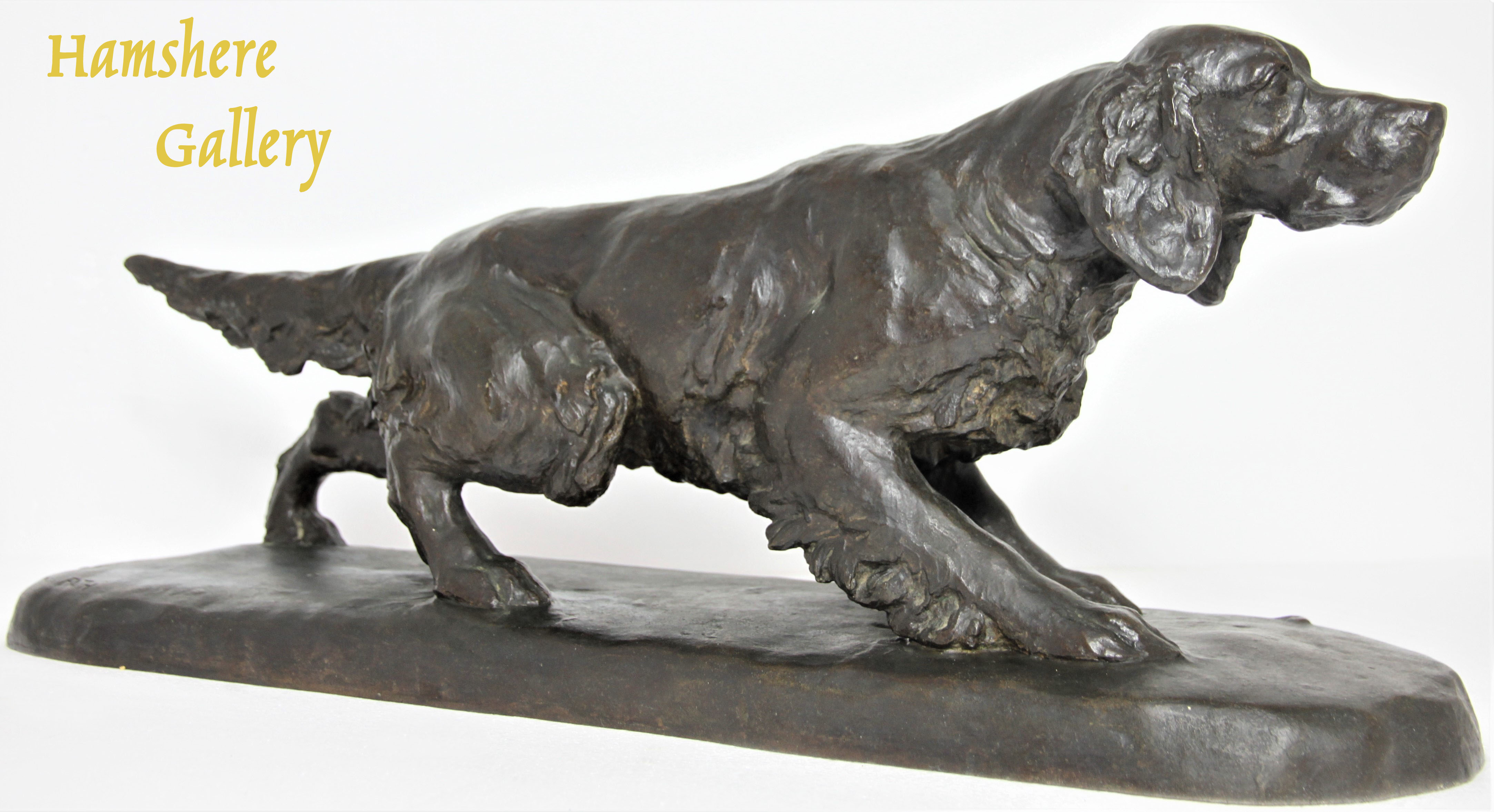 Click for larger image:  - 