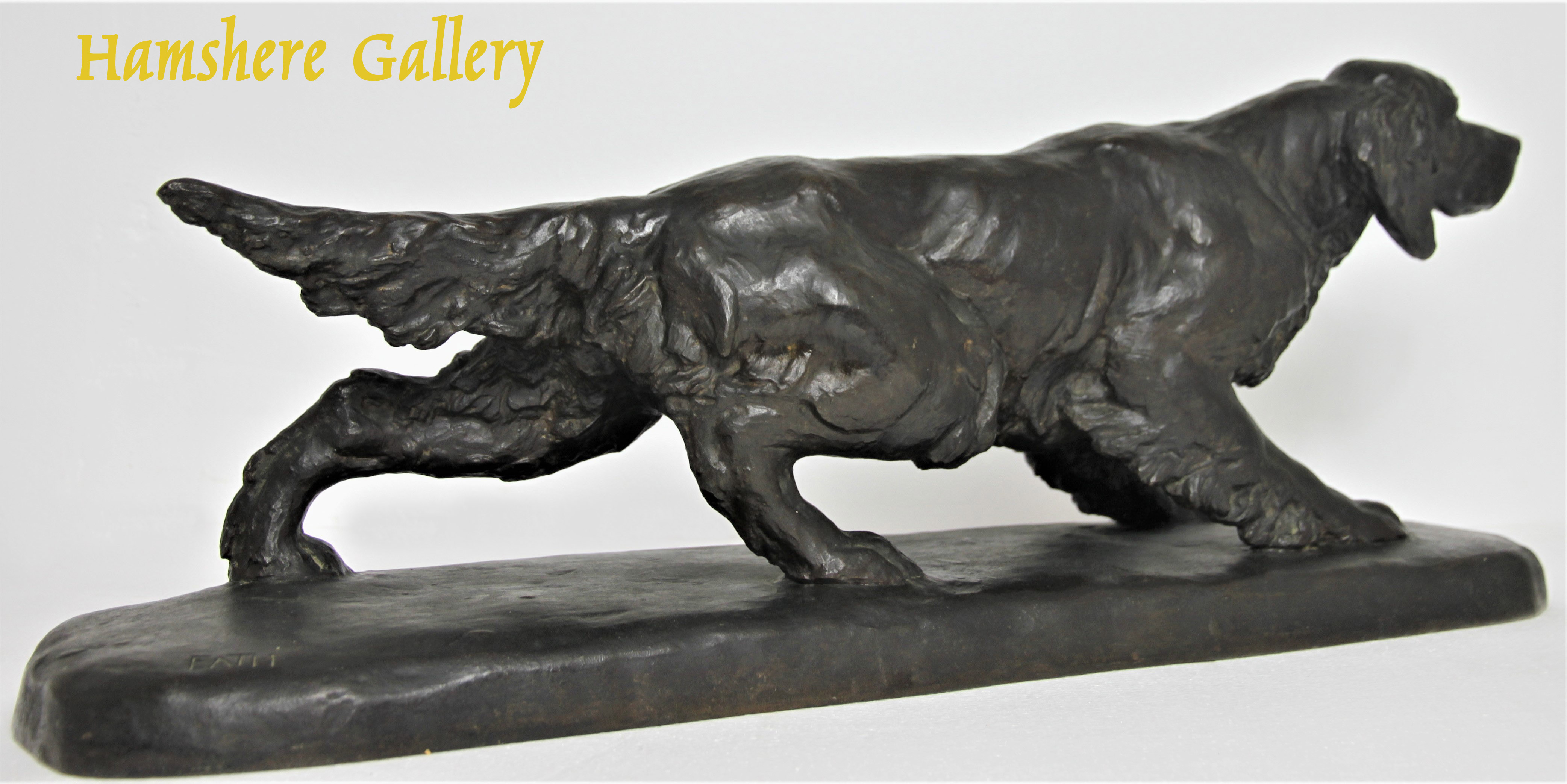 Click for larger image:  - 