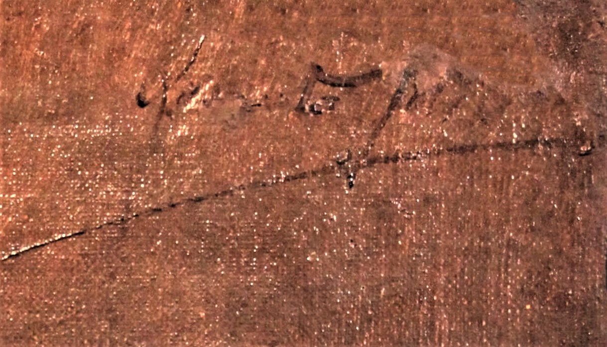 Click for larger image:  - 