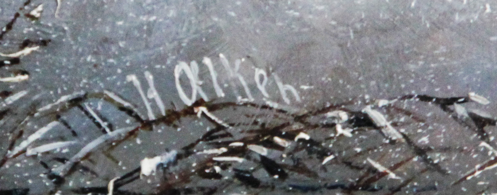 Click for larger image: A pair of snow scene carriage / coaching / four-in- hand  oils by Henry Thomas Alken Snr. (English, 1785 â€“ 1851) - A pair of snow scene carriage / coaching / four-in- hand  oils by Henry Thomas Alken Snr. (English, 1785 â€“ 1851)