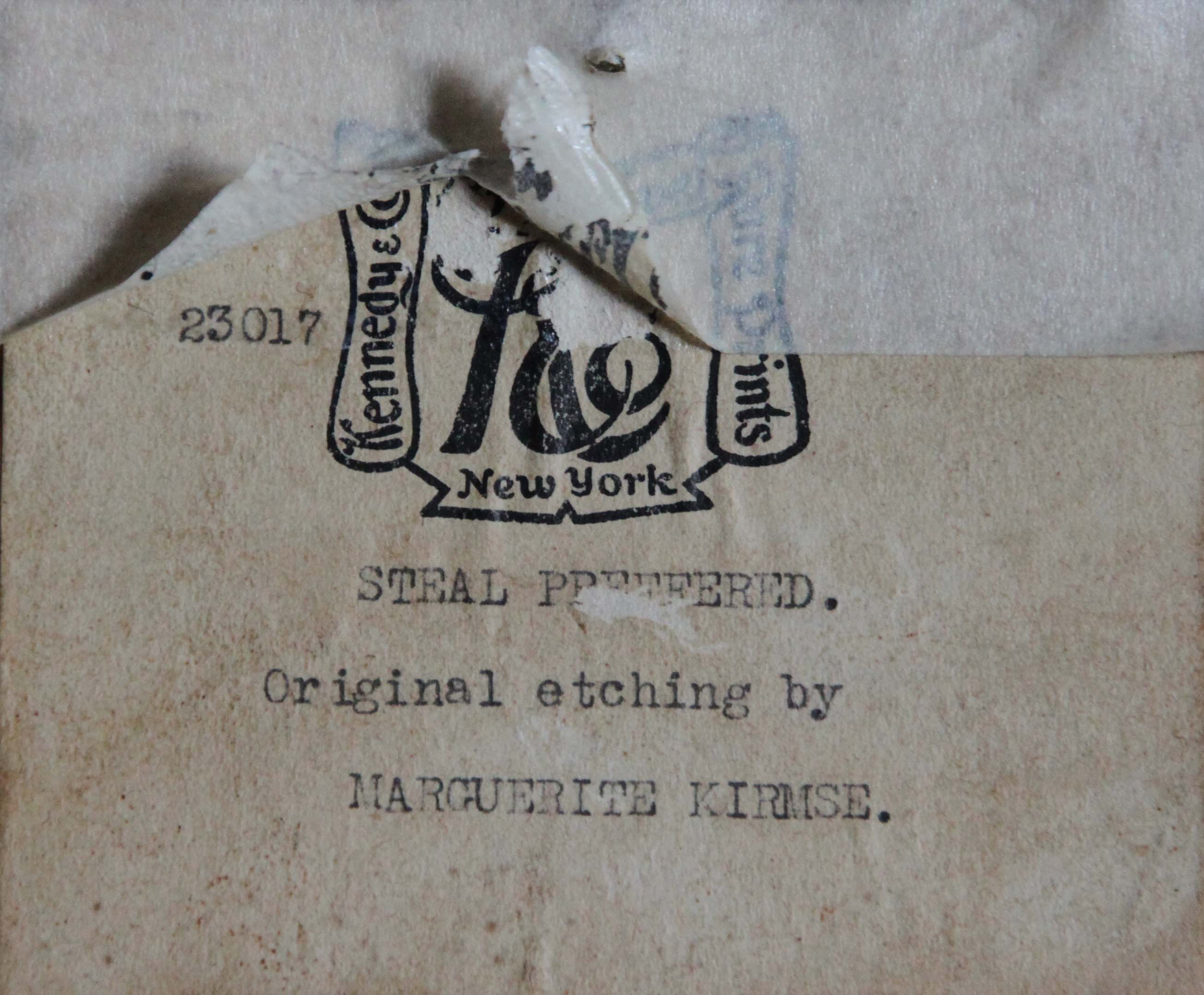 Click for larger image:  - 