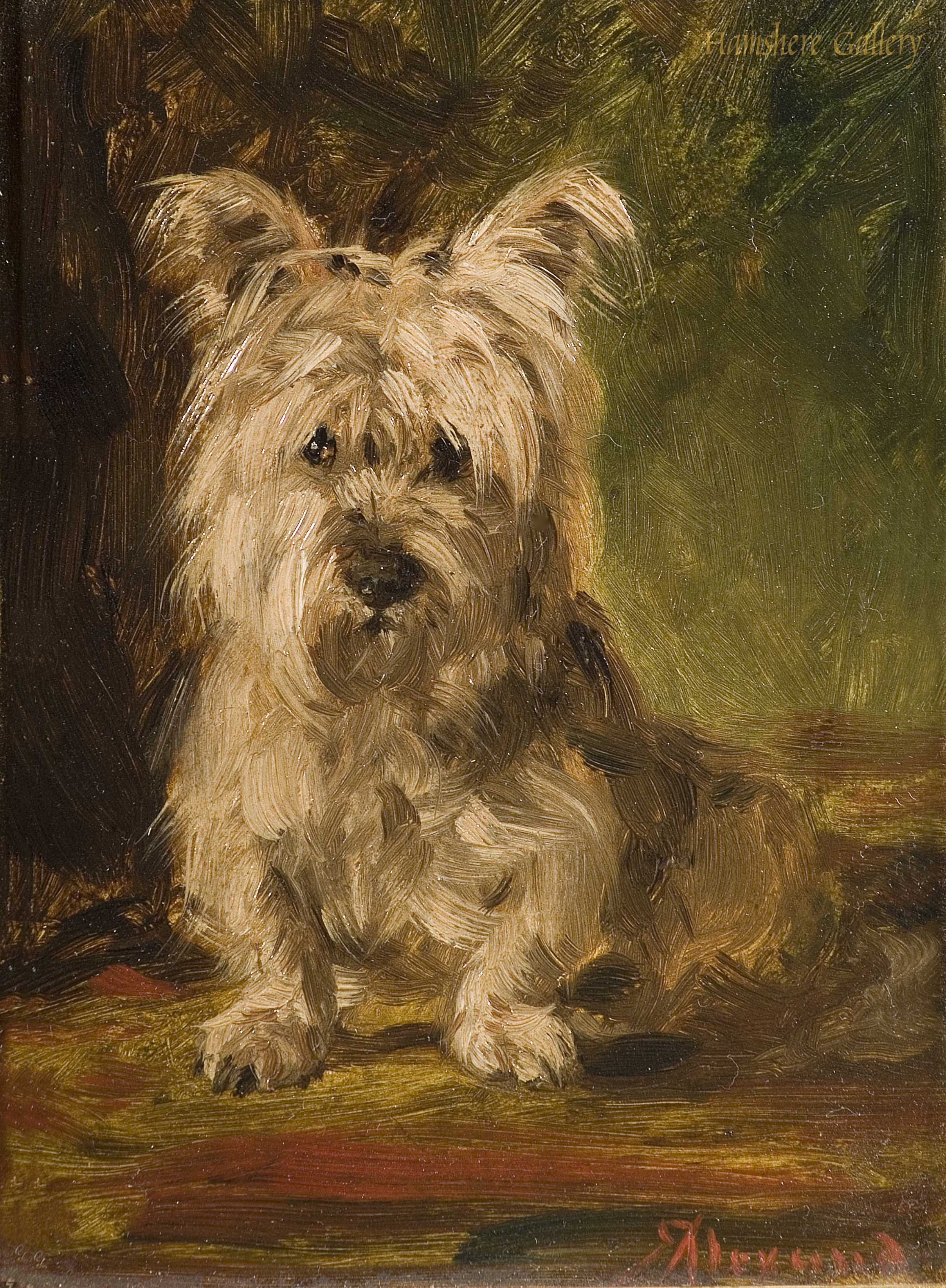 Click to see full size: 