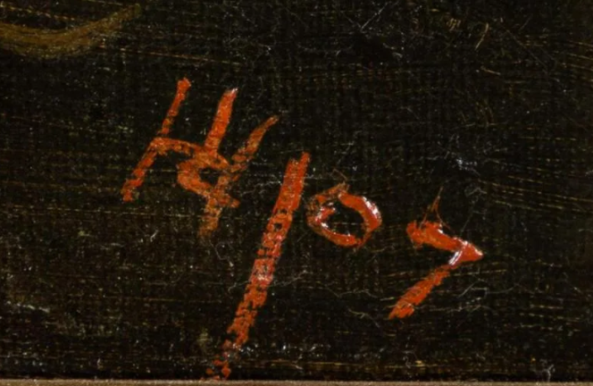 Click for larger image:  - 