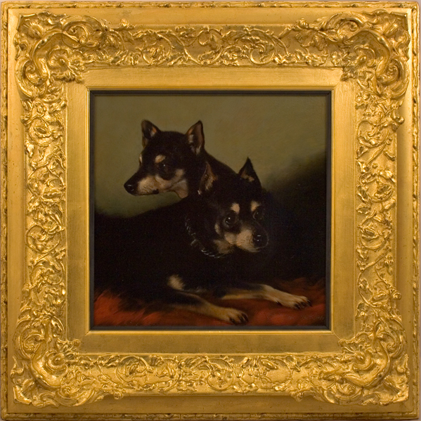 Click for larger image:  - 