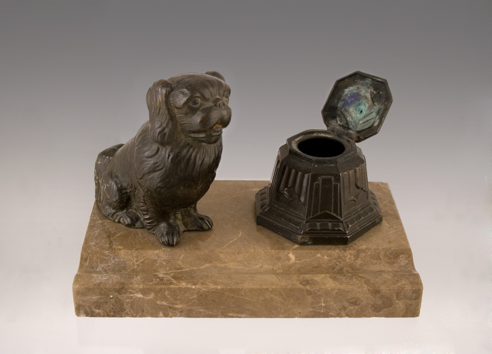 Click for larger image:  - 