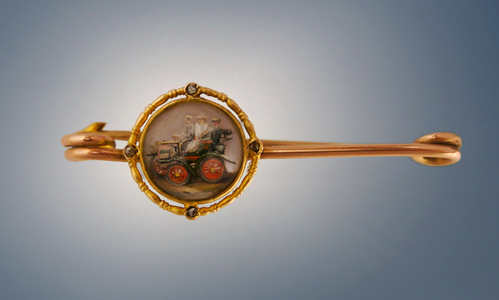 Click to see full size: 