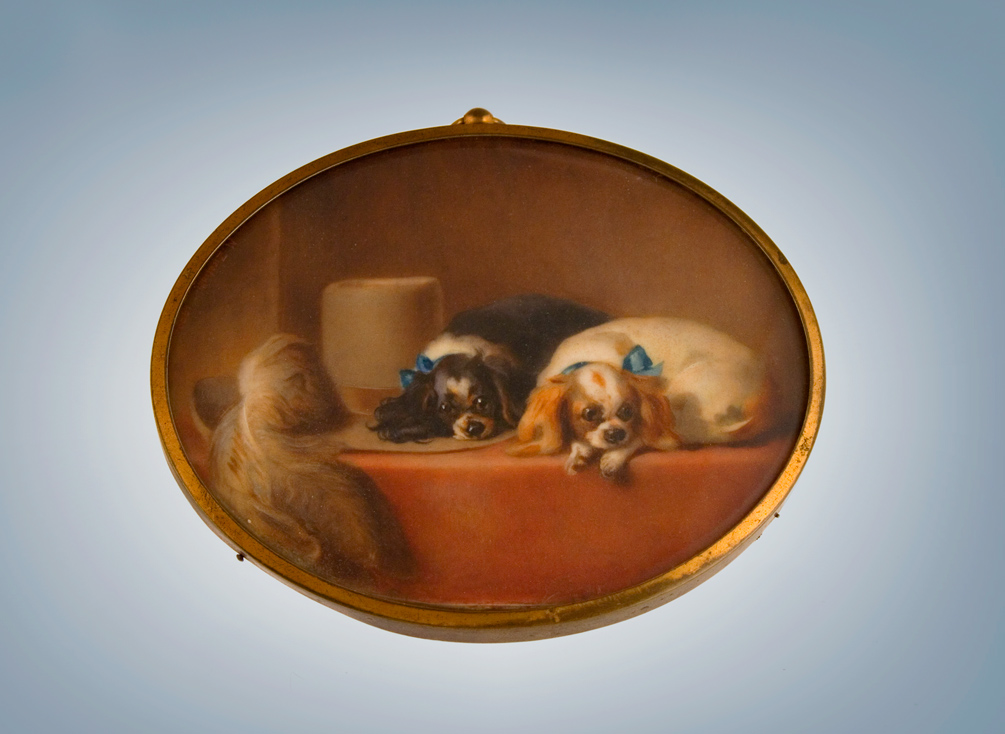 Click for larger image:  - 