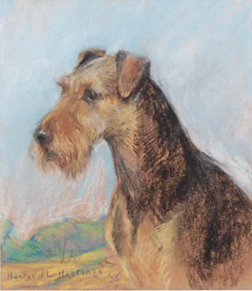 Click to see full size: 